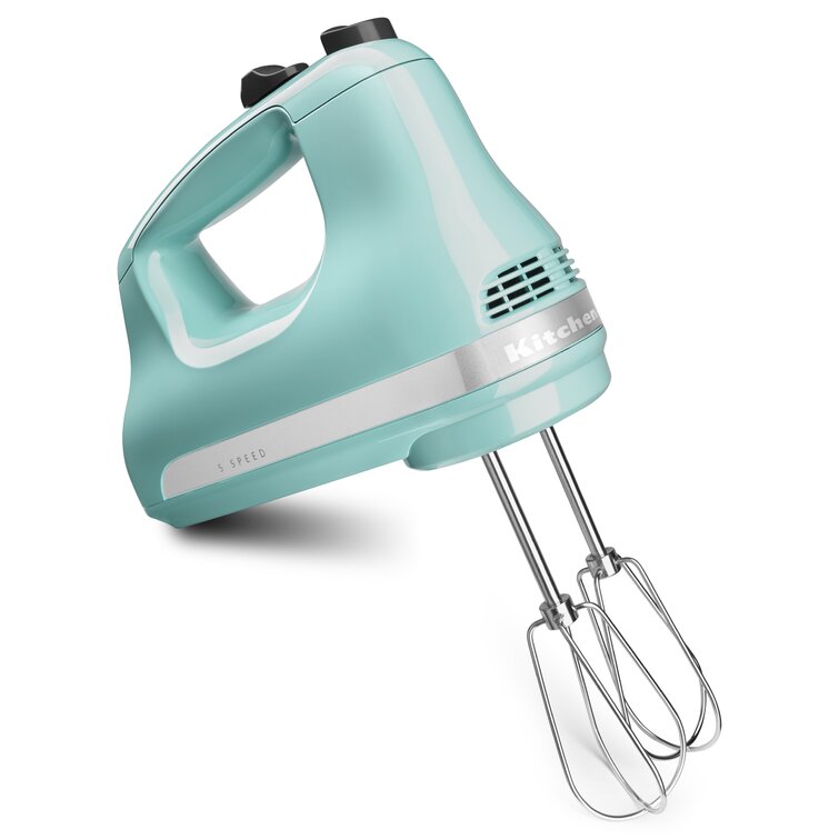 kitchenaid search by model number